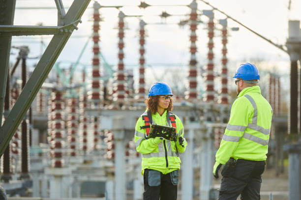 Best Emergency Electrical Repair  in Sunrise, FL